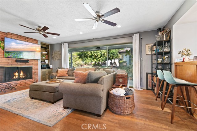 MLS #TR25249913 image #18