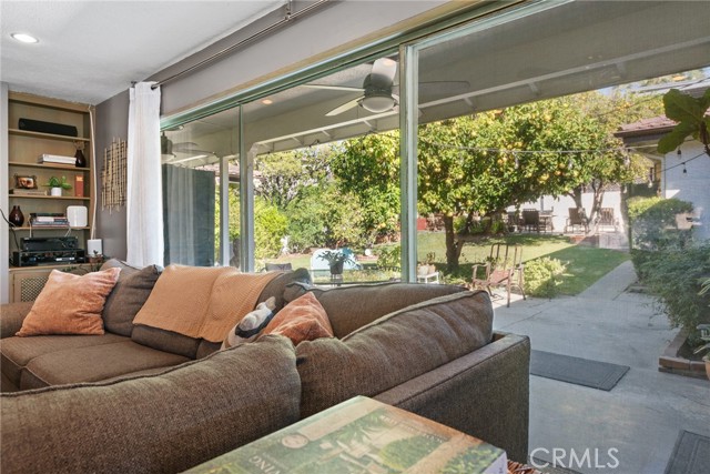 MLS #TR25249913 image #19