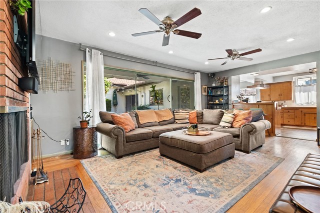 MLS #TR25249913 image #20