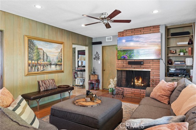 MLS #TR25249913 image #21