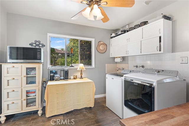 MLS #TR25249913 image #22