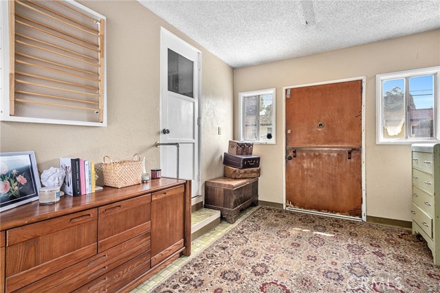 MLS #TR25249913 image #23