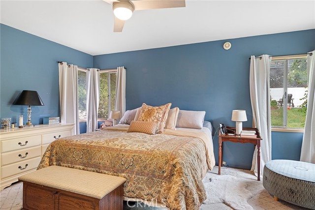 MLS #TR25249913 image #24