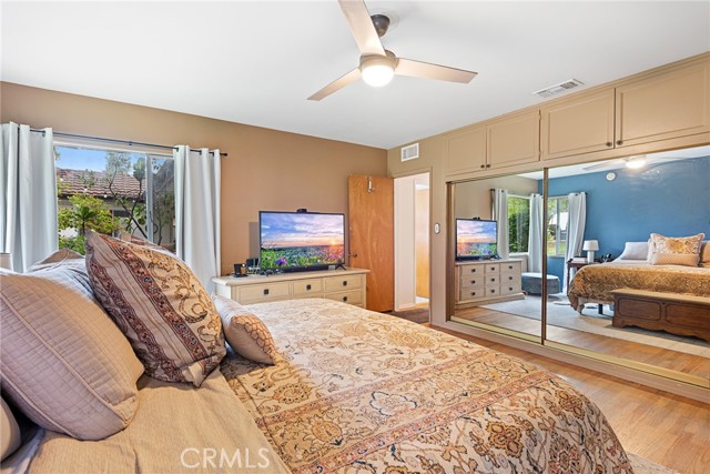 MLS #TR25249913 image #25