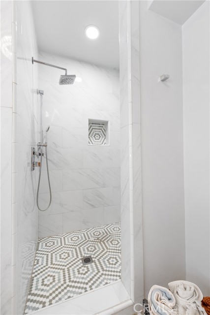 MLS #TR25249913 image #26