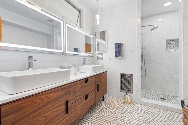 MLS #TR25249913 image #27