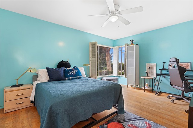 MLS #TR25249913 image #28