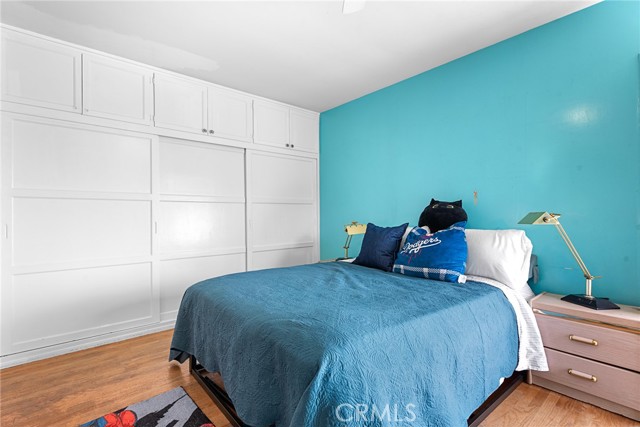 MLS #TR25249913 image #29