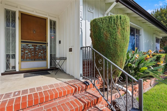 MLS #TR25249913 image #3