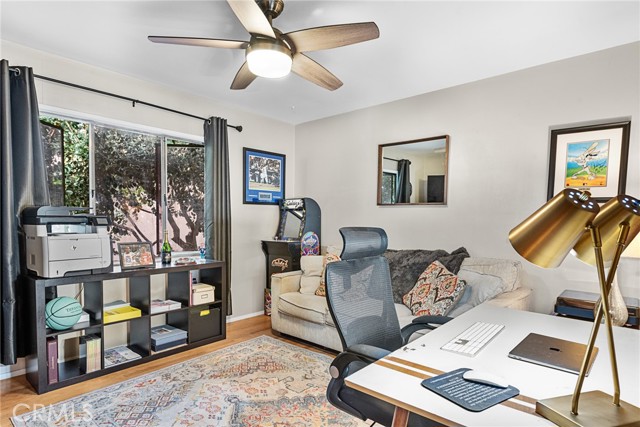 MLS #TR25249913 image #30