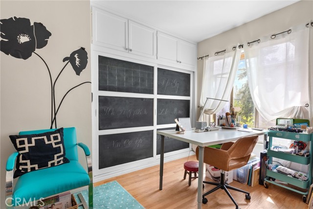 MLS #TR25249913 image #31