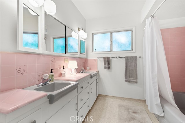 MLS #TR25249913 image #32