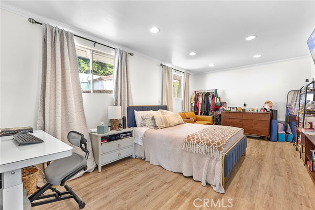 MLS #TR25249913 image #33