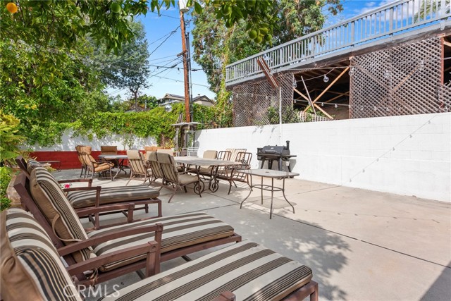 MLS #TR25249913 image #34