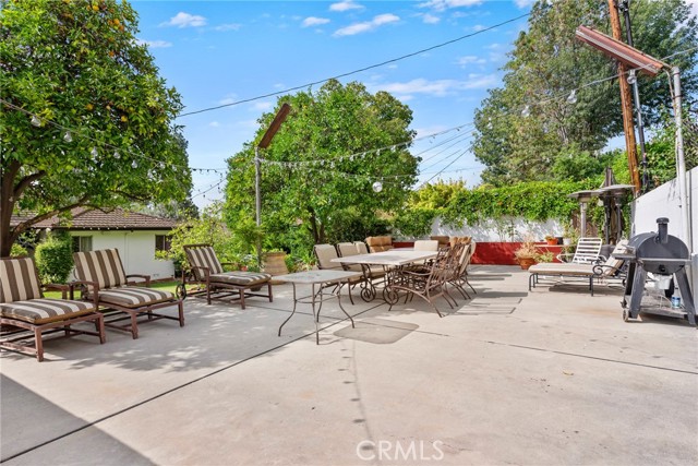 MLS #TR25249913 image #35