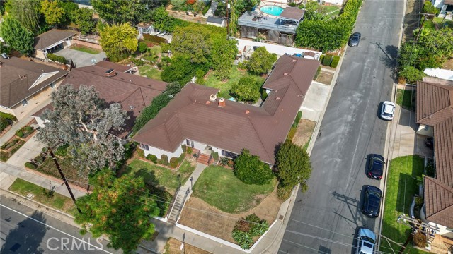 MLS #TR25249913 image #38