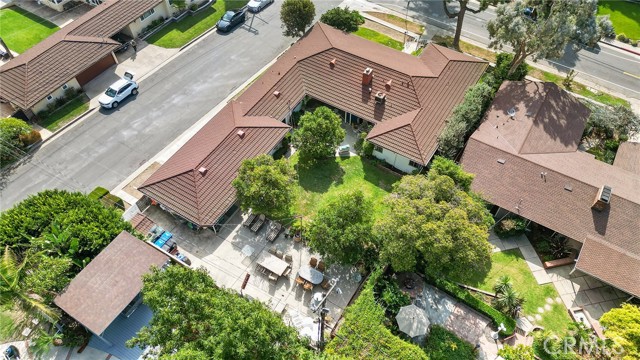 MLS #TR25249913 image #39