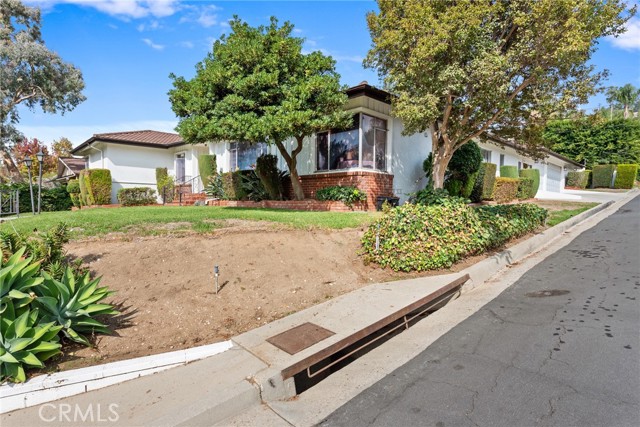 MLS #TR25249913 image #4