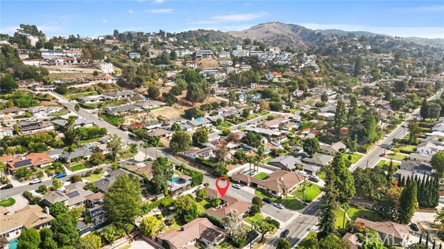 MLS #TR25249913 image #40