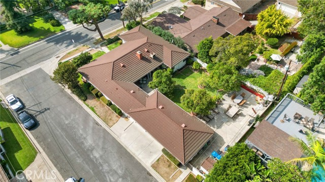 MLS #TR25249913 image #41