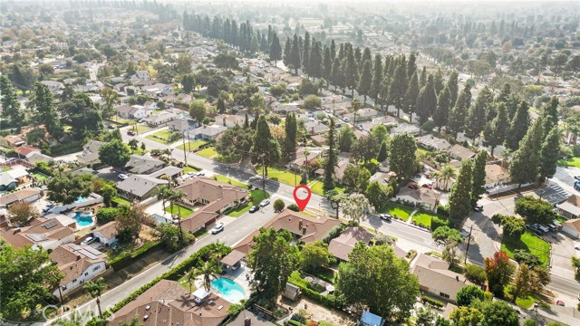 MLS #TR25249913 image #42