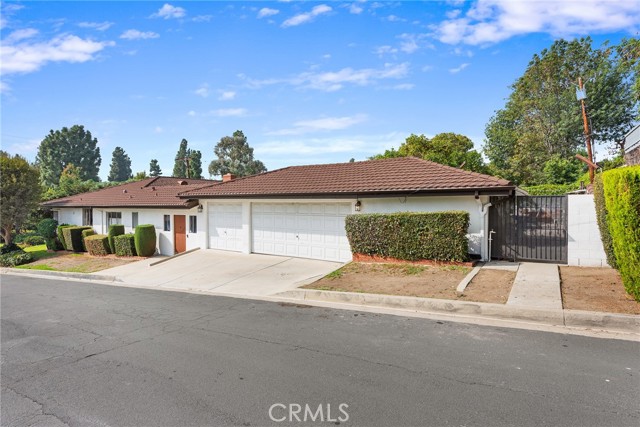 MLS #TR25249913 image #5