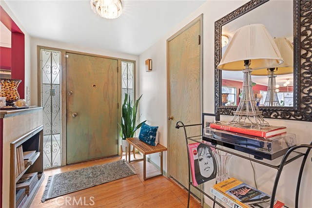 MLS #TR25249913 image #6