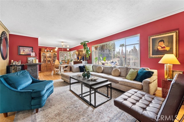 MLS #TR25249913 image #7