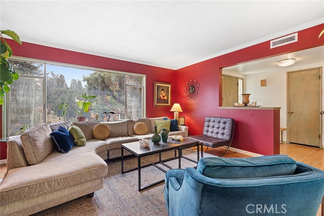 MLS #TR25249913 image #8