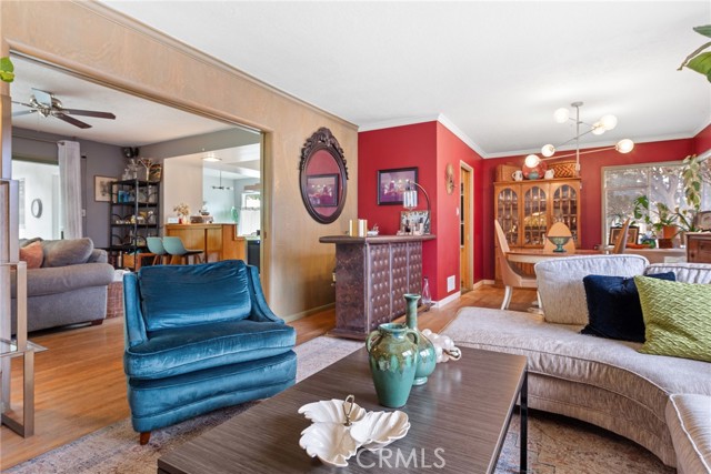 MLS #TR25249913 image #9