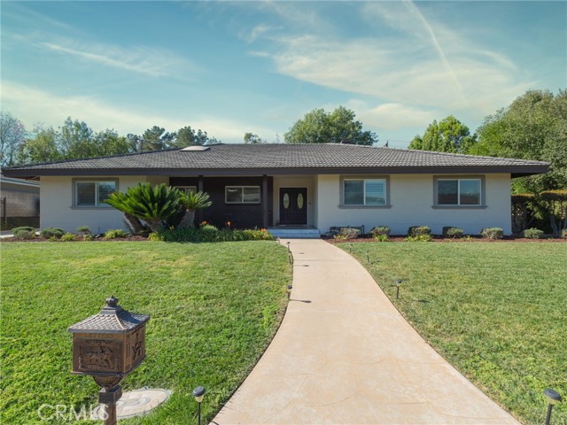 MLS #TR25249997 image #1