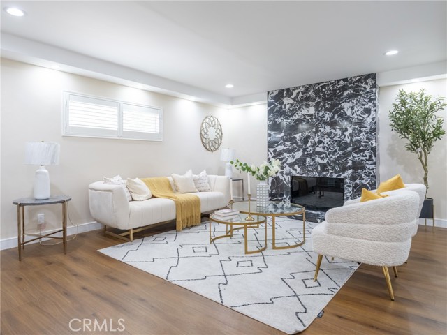 MLS #TR25249997 image #12