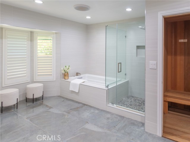 MLS #TR25249997 image #17