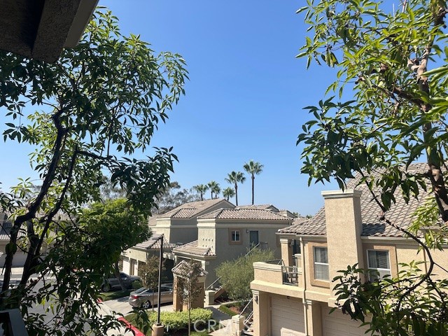 MLS #TR25250053 image #1