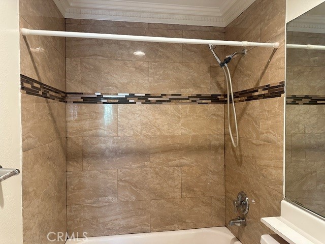 MLS #TR25250053 image #10