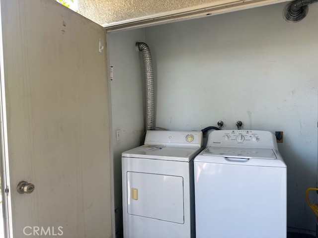 MLS #TR25250053 image #12