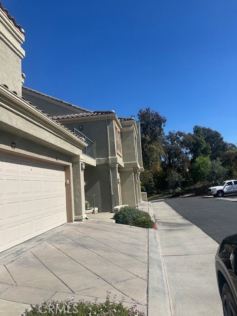 MLS #TR25250053 image #13