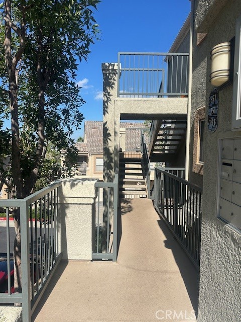 MLS #TR25250053 image #3