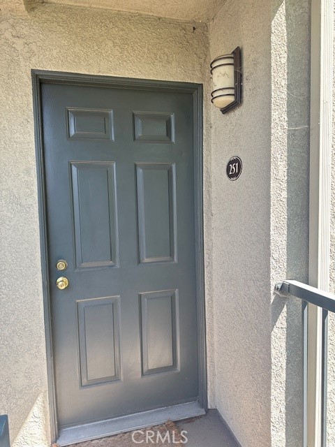 MLS #TR25250053 image #4