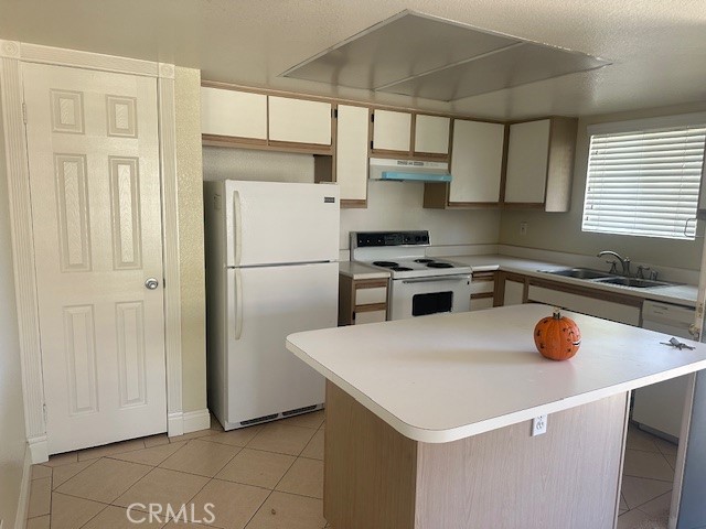 MLS #TR25250053 image #5