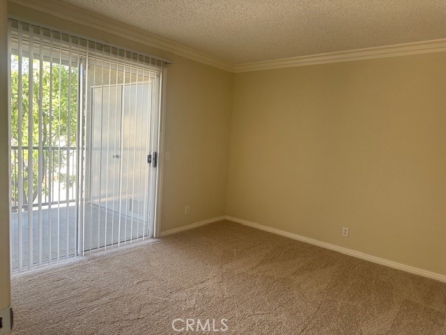 MLS #TR25250053 image #6