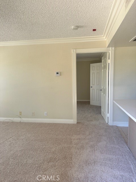 MLS #TR25250053 image #8