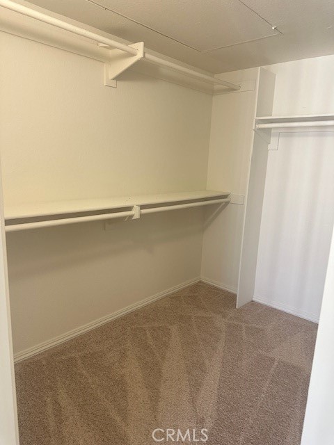 MLS #TR25250053 image #9