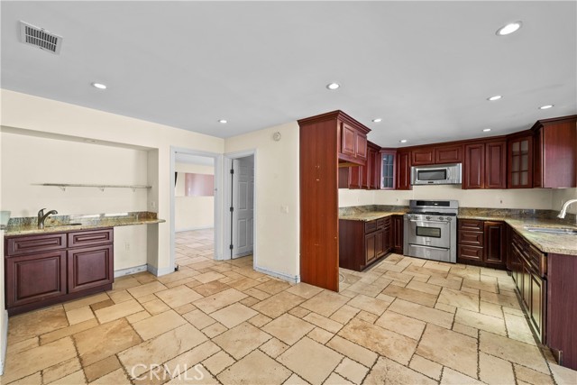 MLS #TR25250103 image #14