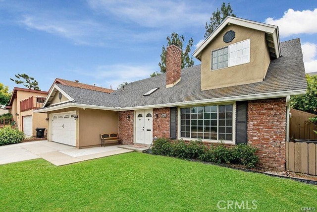 MLS #TR25250162 image #1