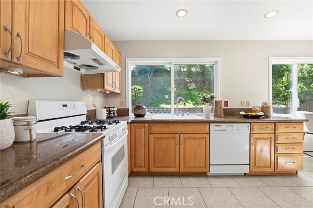 MLS #TR25250162 image #10