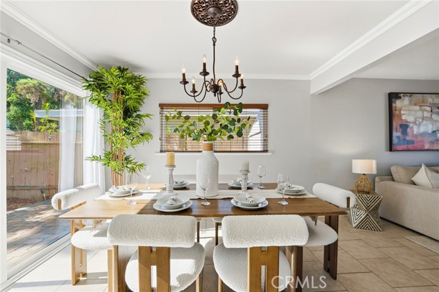 MLS #TR25250162 image #11