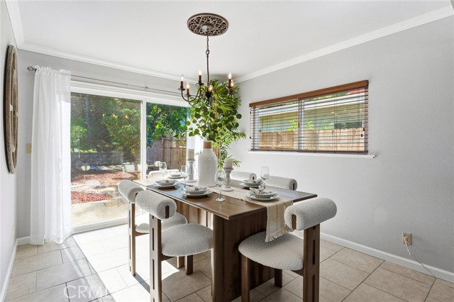 MLS #TR25250162 image #12