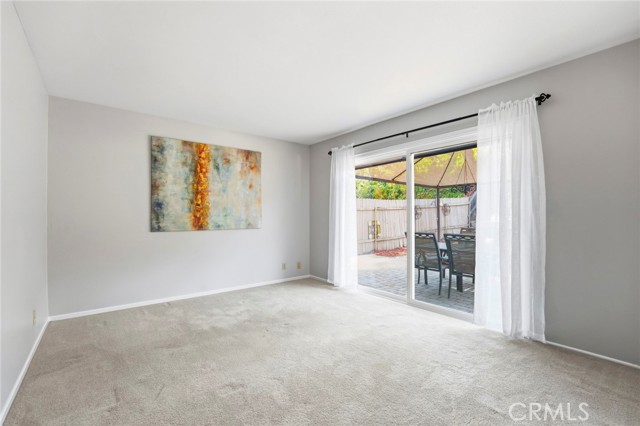 MLS #TR25250162 image #13