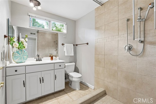 MLS #TR25250162 image #14